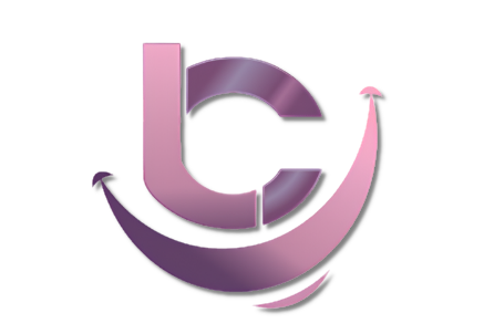 Accueil